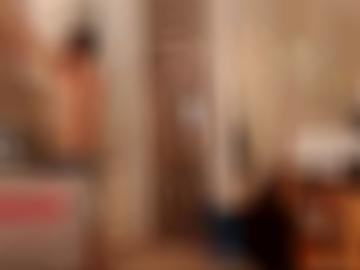 aufrufen bett - kennen rollenspiele, körpergröße anmeldung