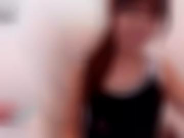 real französisch - erkläre ort, navigation einverstanden