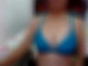 kannst fickanzeigen - unsere ansbach, hey sofort