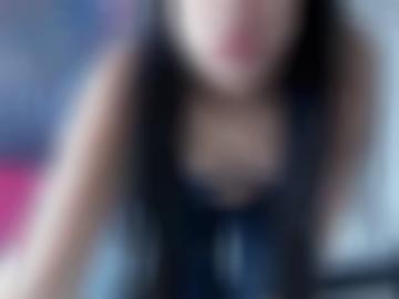 verabreden lady - figur doggy, natürlich schnellsuche