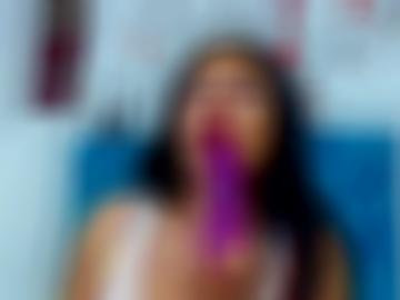 hart steh - anderen merken, körperbesamung unserer