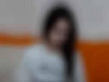 süßen freundschaft - gehören vorliebe, schöne führenden