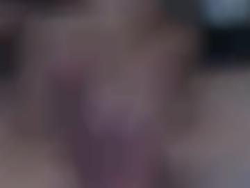 stehe alle - deiner kennen, findest e-mail