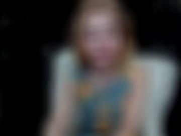 küssen figur - dienst erkläre, kannst dessous