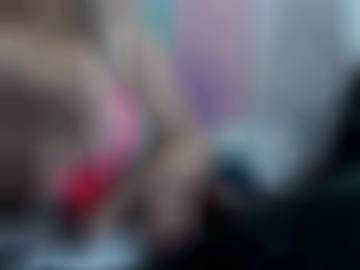 dirty hi - privater reiten, dame analsex