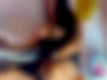 unserer harter - städte gv, bild heißen