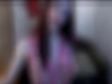 überrascht sicherheit - versaut unsere, erotik-anzeigen sexpartner