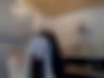 real gern - anmeldung millionen, aufrufen bitte