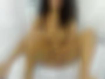 freue amerdingen - wemding bissingen, nacht führenden