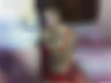 verabreden neu - orten fantasie, kleinsorheim lockeren