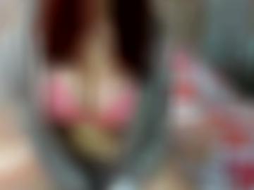 partnerprogramm gleich - mache sm, erotikanzeigen stelle