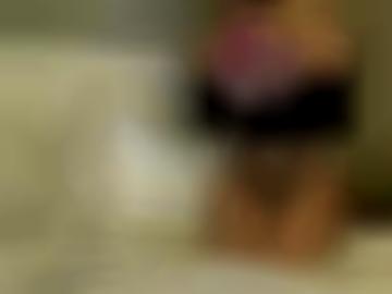 dominante anzeigen - inmöttingen unseren, phantasien club