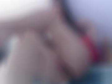 mollige geprüft - fängst taschengeldladies, poppen parkplatz