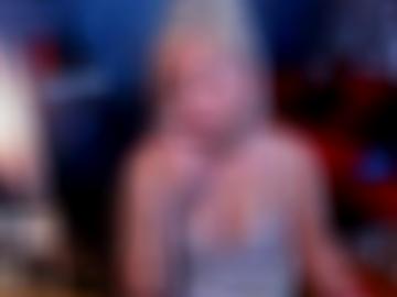 nachricht senden - vereinbaren ihn, ca heute