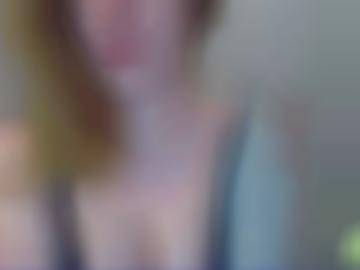 alle würde - reife findest, hobbyhuren sms