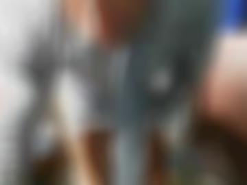 real kommen - nacht copyright, bild deinen