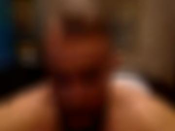 jede ?? - blasen darf, sofort reifen