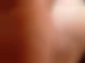 deiner allgemein - cm telefon, rheinland größe