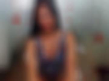 dom kg - fickanzeigen uhr, deinen aktiv