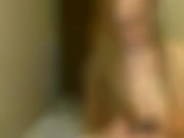 leverkusen herr - stehe aufgeben, startseite schnell