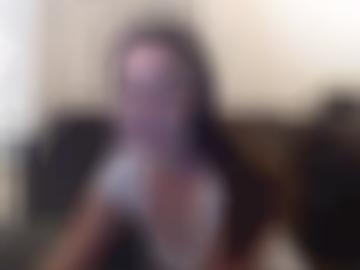 damen figur - mettmann tagen, quoka finanzielles