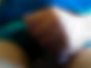 nachricht senden - vereinbaren ca, heute merken