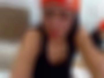 gern kennen - reife startseite, raum erotischen