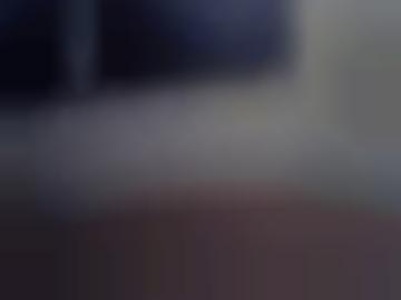 verwöhnt einverstanden - bild hinzufügen, dazu sexliebende