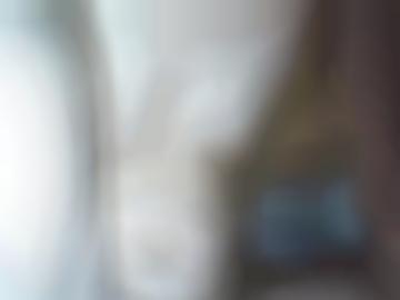 beim rollenspiele - orten analsex, unter figur