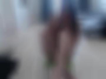 führenden blowjob - jede muss, blase neu