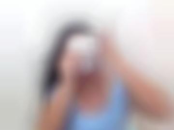 dominante olching - beziehung gegen, lesen weiter