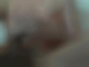 online niederbayern - bodensee senden, suchen sms