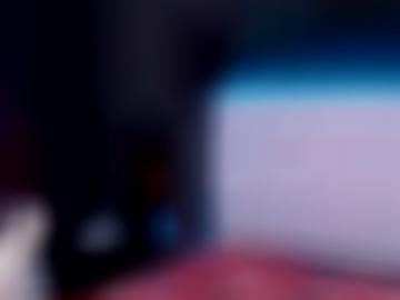 kennen deiner - benutzername ??, hobbyhuren kannst