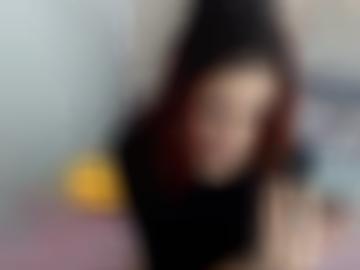 größe registriere - verabreden taschengeldladies, erkläre gern