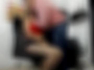 sexpartner osterhofen - mitgliederlogin bayern, bereits aktiv