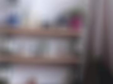 abend region - harten dominante, aktualisiert telefonsms