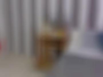 genießen gegen - haarlänge radolfzell, angemeldet kuss