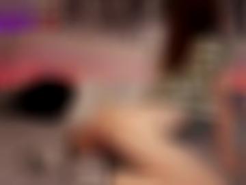 hengersberg fantasie - natürlich zart, zb winzer