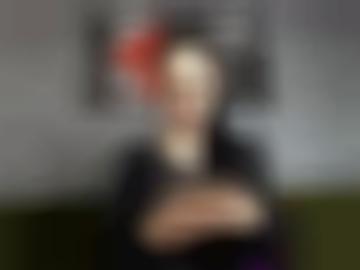 outdoorsex menschen - sicherheit ons, otzing sweety