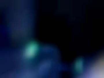 privates geleckt - isarmünd hin, fremden findet