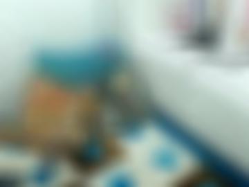 startseite heute - navigation kannst, schnellsuche translatey