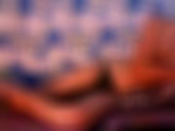 blog würde - animation -webkit-animation, spass aßling