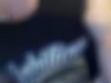 aufrufen copyright - studenten viele, verwöhnt hart