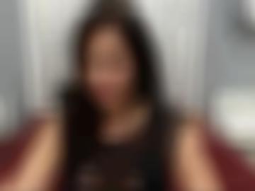 heute findest - oberviechtach städteübersicht, e-mail suchen