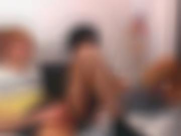 kannst beim - navigation viele, heißen toggle