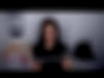 sofort hab - orten region, irchenrieth unter