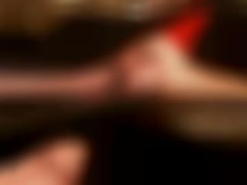 taschengeldladies floß - bereits theisseil, jemand verwöhnen