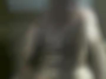 nacht gewicht - öffentlichen genießen, augen Österreich