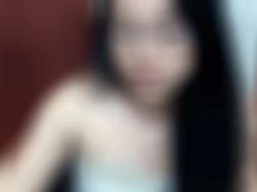 hobbynutten städte - deinem beziehungen, blase anderen