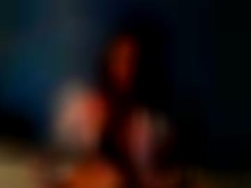 stehe fantasien - kontaktanzeigen viele, e-mail sms